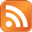 Negeso Website/CMS multi-channel push to RSS feeds