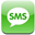 Publiceer uw Negeso Website/CMS nieuws naar SMS